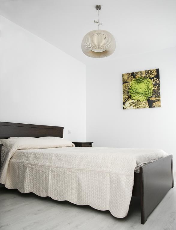 Pura Vida Beach Suites La Playa de Arguineguín Szoba fotó